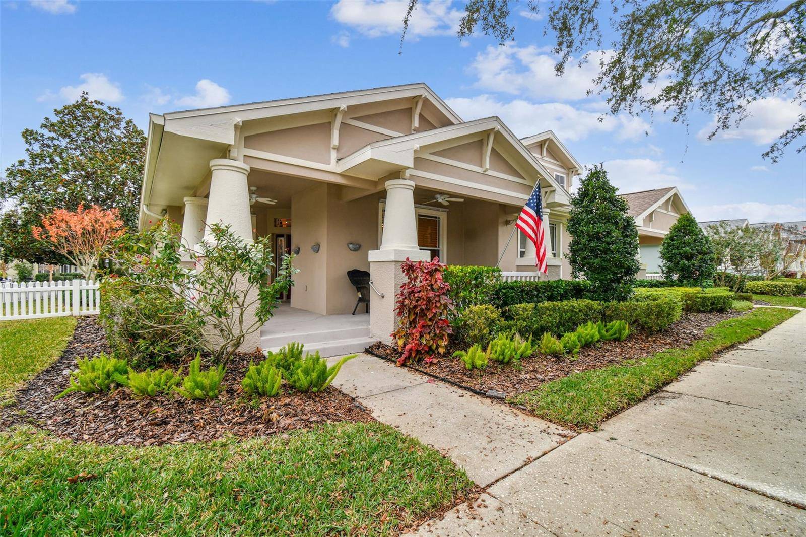10002 BENTLEY WAY,  Tampa,  FL 33626