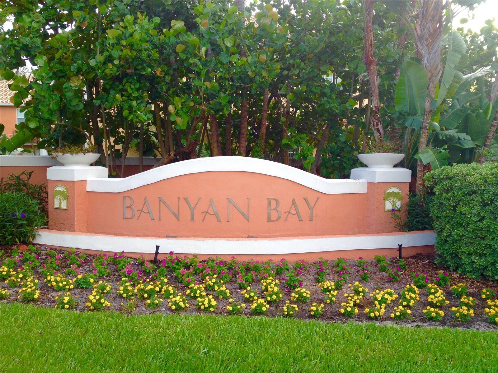St Petersburg, FL 33705,130 BANYAN BAY DR