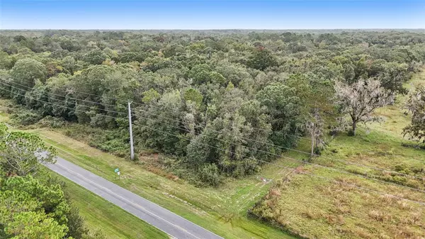 Starke, FL 32091,W EDWARDS RD