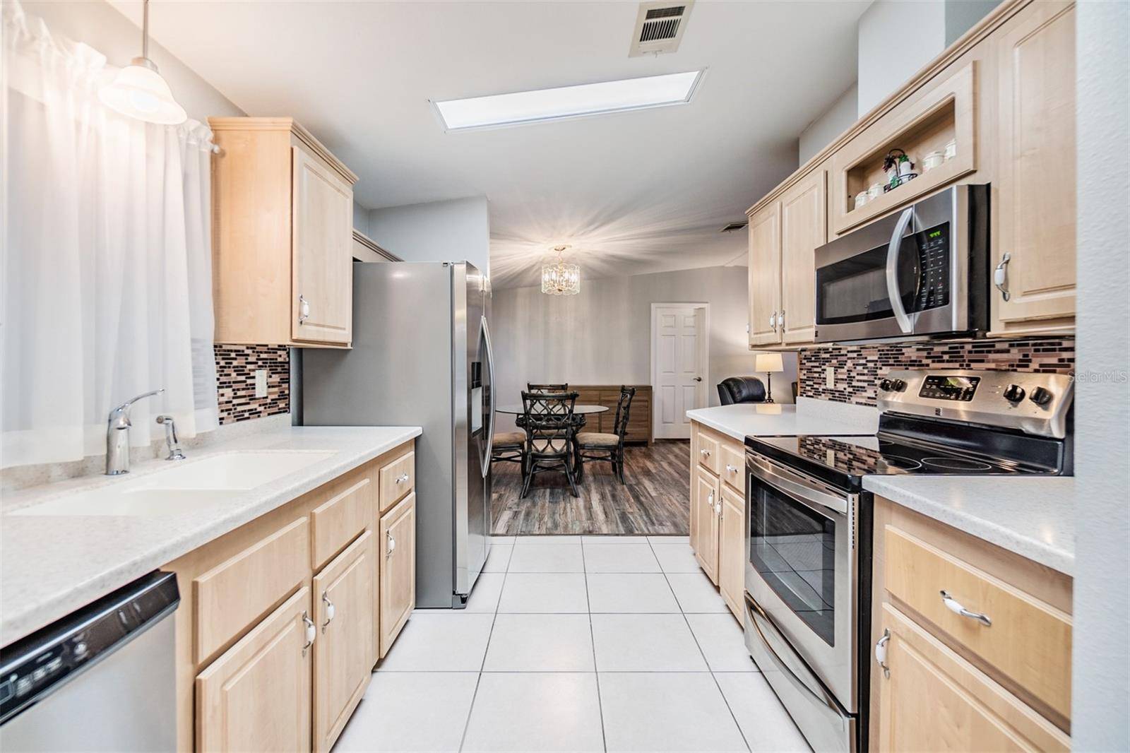 Zephyrhills, FL 33541,7800 KAY MARIE AVE