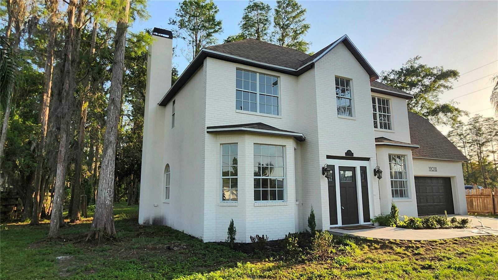 Lutz, FL 33548,19018 GERACI RD