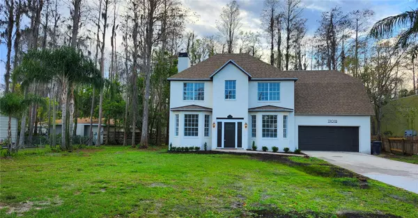 Lutz, FL 33548,19018 GERACI RD
