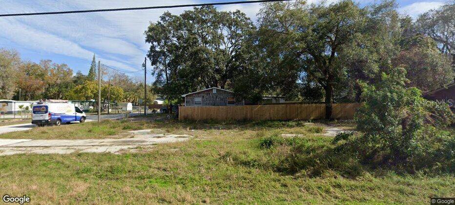 New Port Richey, FL 34655,7002 CREEK DR