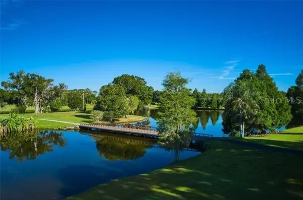 Indian Lake Estates, FL 33855,407 GRANADA DR