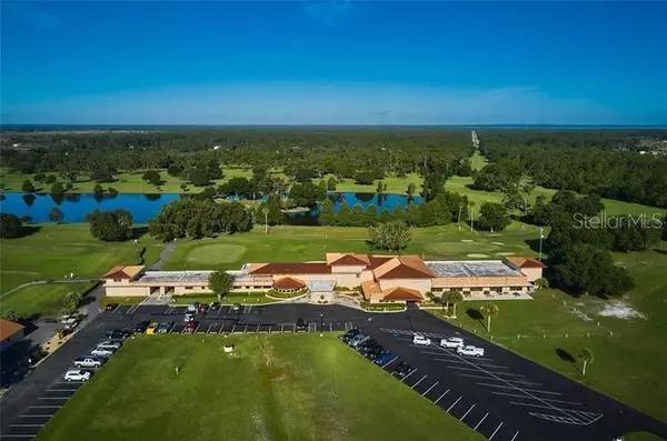 Indian Lake Estates, FL 33855,208 OLEANDER DR