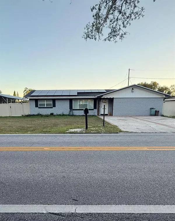 620 LAKE NED RD, Winter Haven, FL 33884