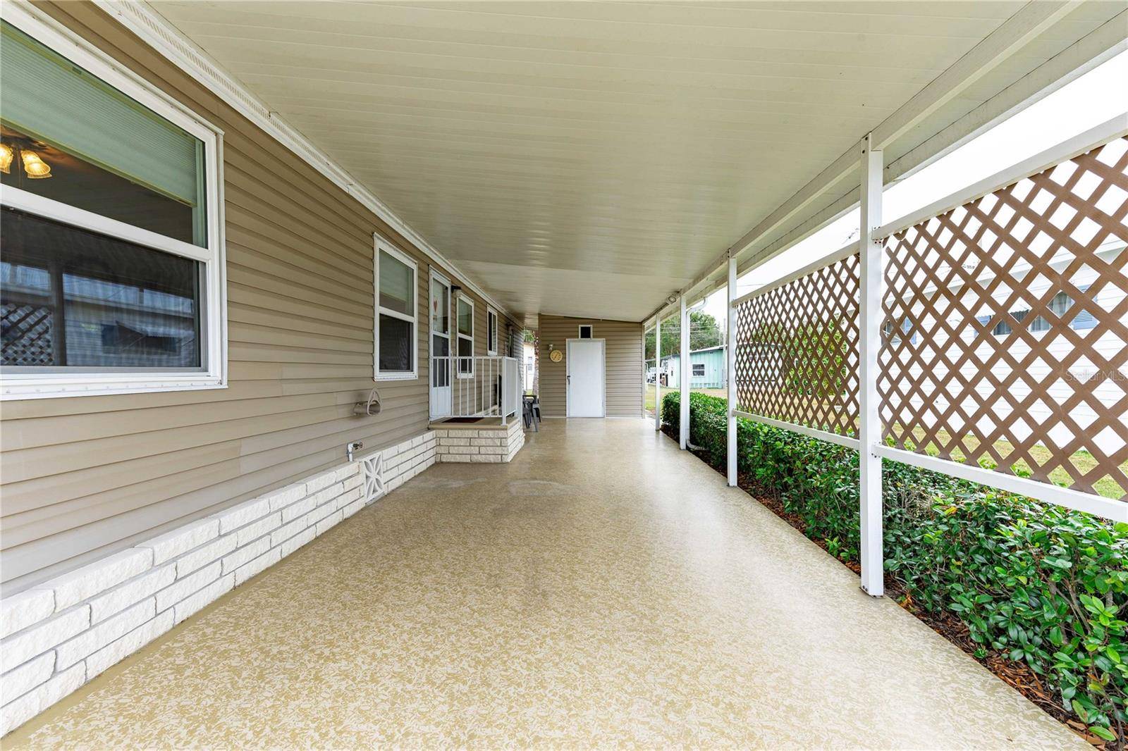 Zephyrhills, FL 33542,36900 GRACE AVE
