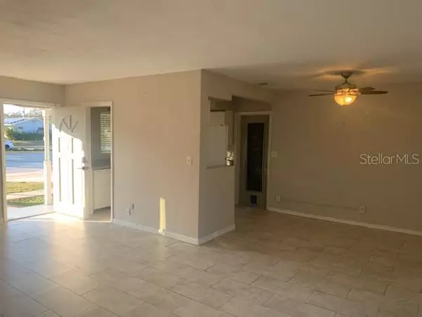 Seminole, FL 33772,8757 113TH ST