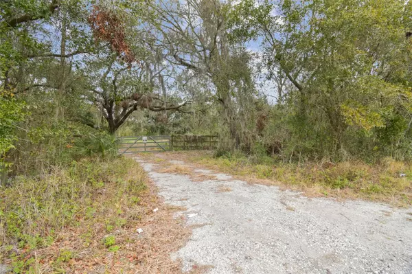 Seffner, FL 33584,6930 MUCK POND RD