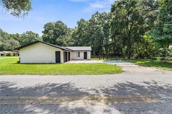 Ocala, FL 34482,5400 NW 62ND PL