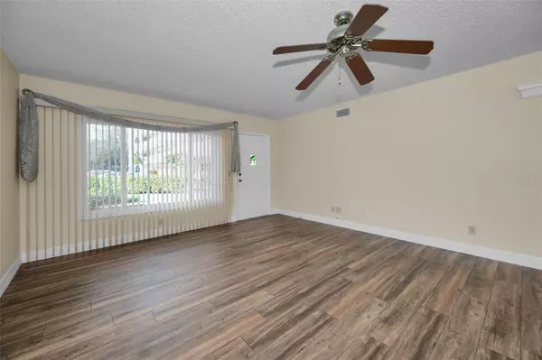 Clearwater, FL 33763,2221 SWEDISH DR #11