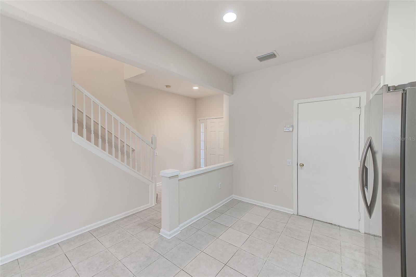 Wesley Chapel, FL 33544,26519 CASTLEVIEW WAY