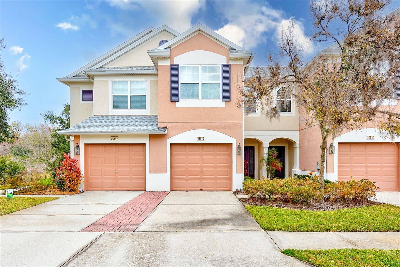 Wesley Chapel, FL 33544,26519 CASTLEVIEW WAY