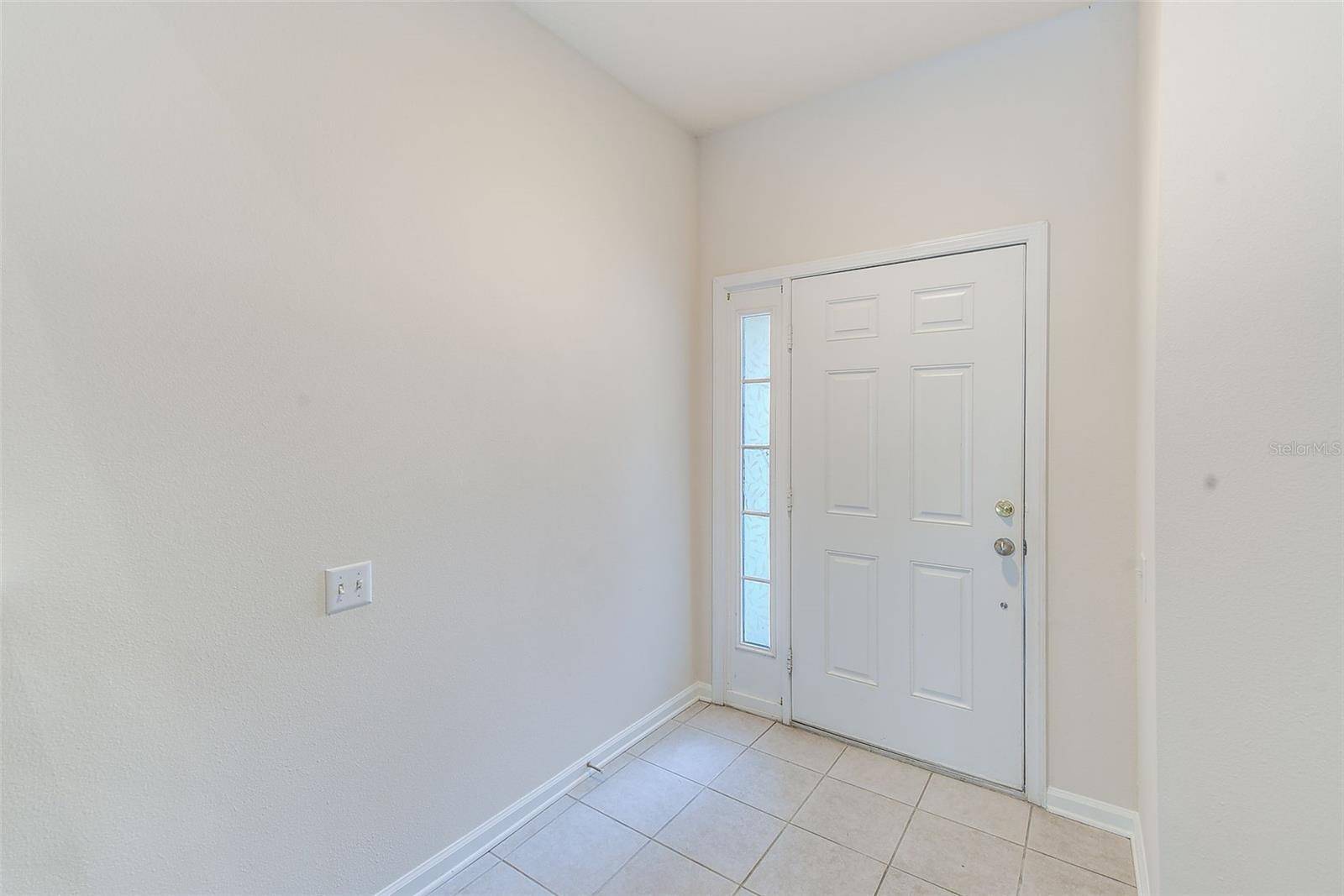 Wesley Chapel, FL 33544,26519 CASTLEVIEW WAY