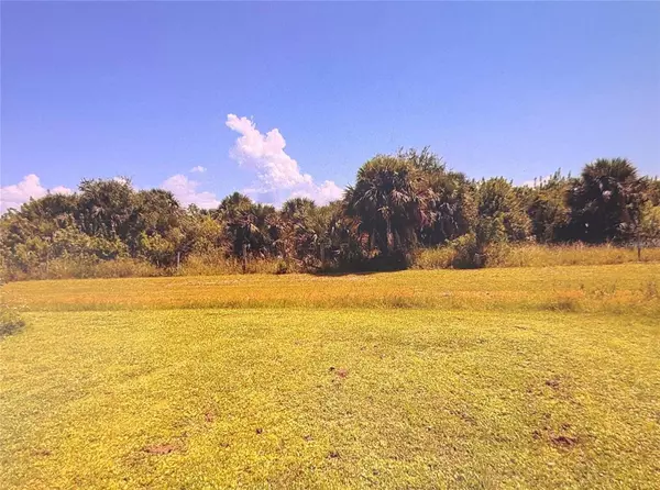 Port Charlotte, FL 33981,7450 SILAGE CIR