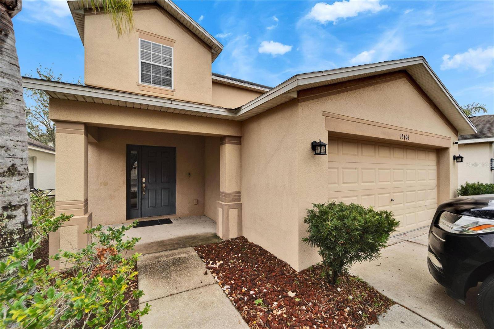 15406 PEACH STONE PL,  Ruskin,  FL 33573