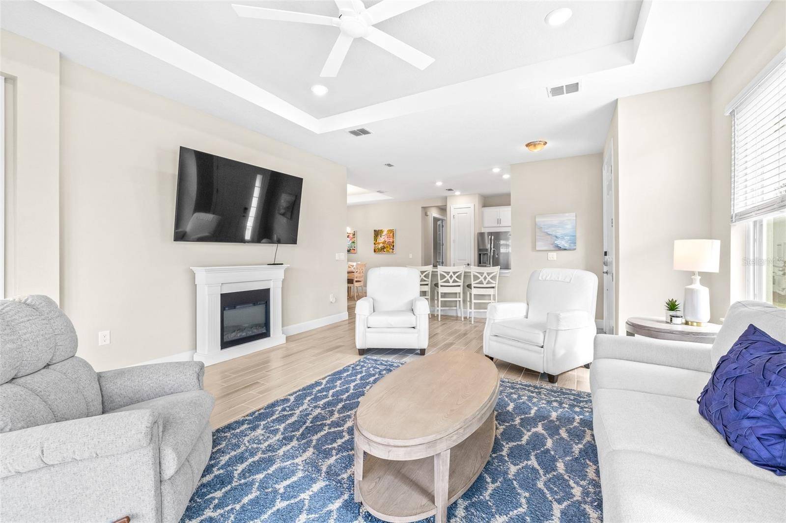 Wesley Chapel, FL 33543,4639 GAROFALO RD