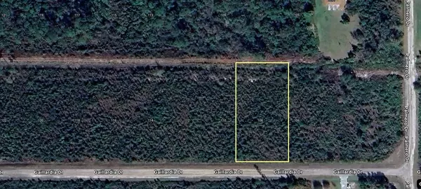 108 GALLARDIA DR, Indian Lake Estates, FL 33855