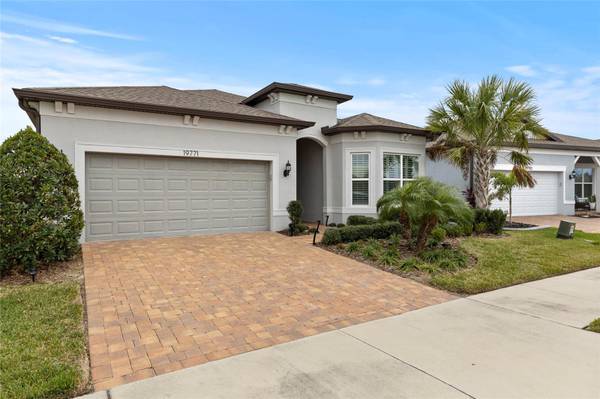 19771 SHIP WHEEL WAY, Land O Lakes, FL 34638