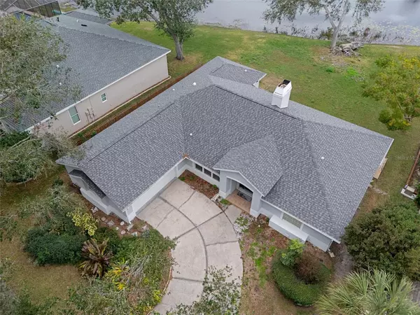 Lutz, FL 33549,810 SANDRINGHAM LN