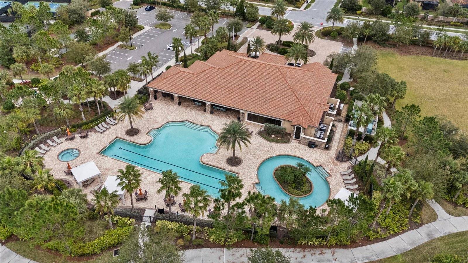 Odessa, FL 33556,11465 BITOLA DR