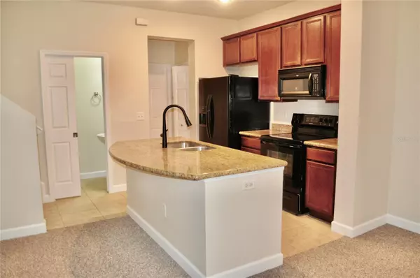 Tampa, FL 33625,14003 CITRUS CREST CIR