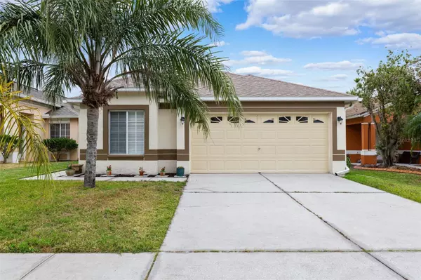 Wesley Chapel, FL 33545,6820 ARAMON CT