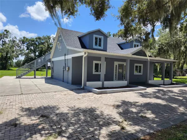 103 SPRINGSONG RD, Lithia, FL 33547