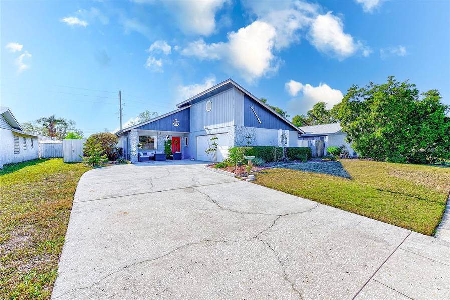 3113 CHAMBLEE LN, Clearwater, FL 33759