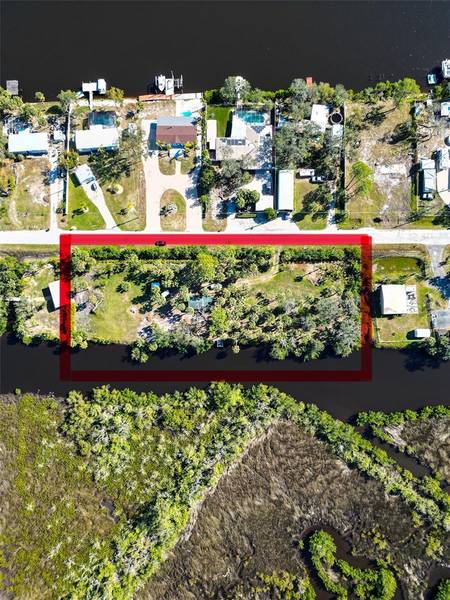 2619 RIVER BEND DR, Ruskin, FL 33570