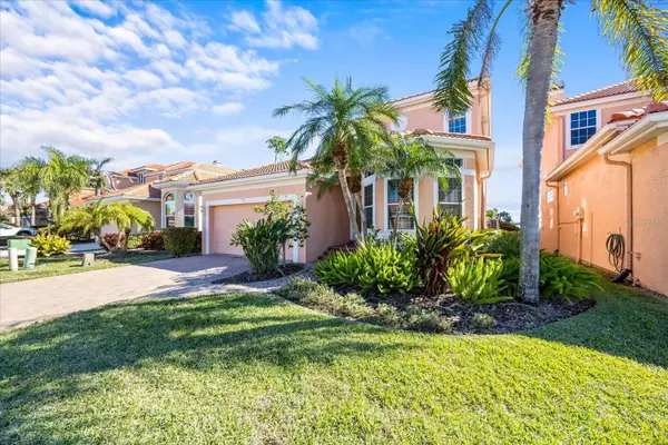 Clearwater, FL 33767,1613 SAND KEY ESTATES CT