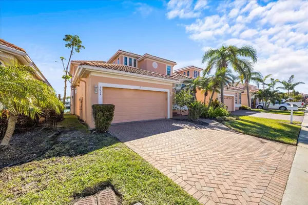 Clearwater, FL 33767,1613 SAND KEY ESTATES CT