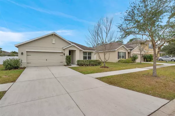 Zephyrhills, FL 33541,36060 CARRIAGE PINE CT