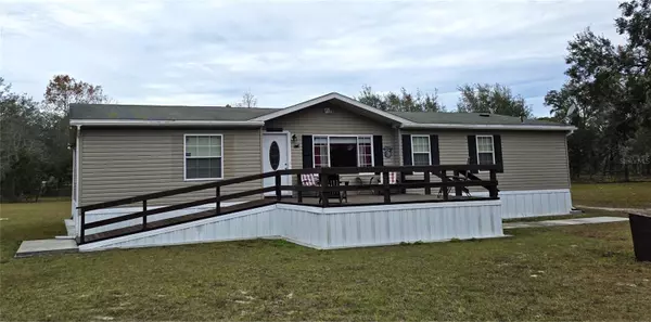 12904 MILLIE LN,  Hudson,  FL 34669