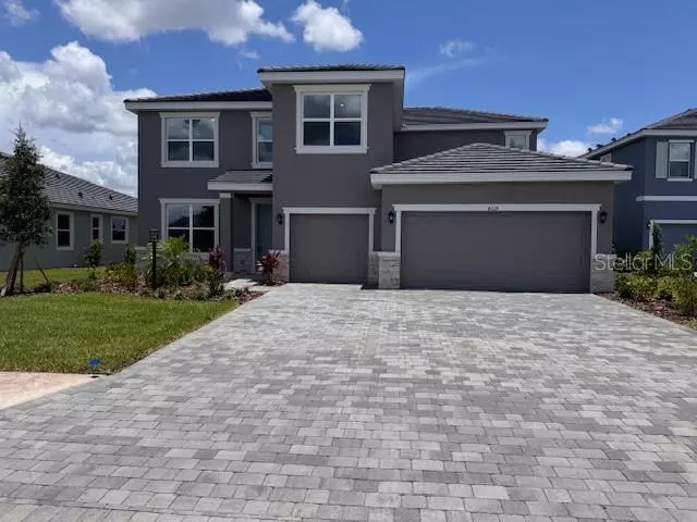 Bradenton, FL 34211,4319 PULLET CT