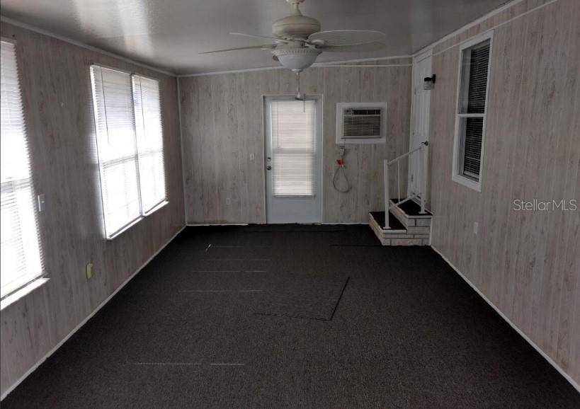 Brooksville, FL 34613,7174 FAIRLANE AVE
