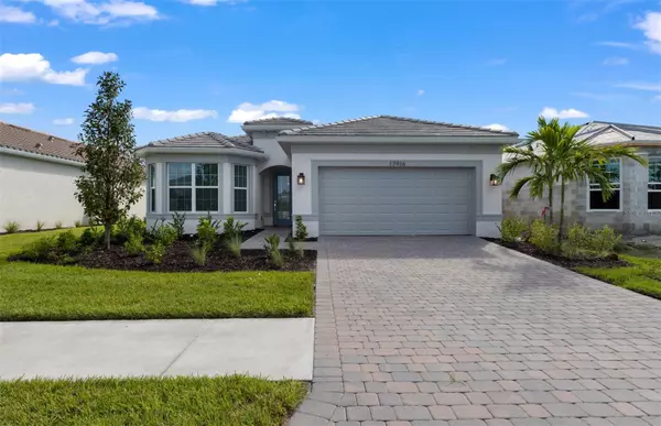 17916 NADINE PL, Nokomis, FL 34275