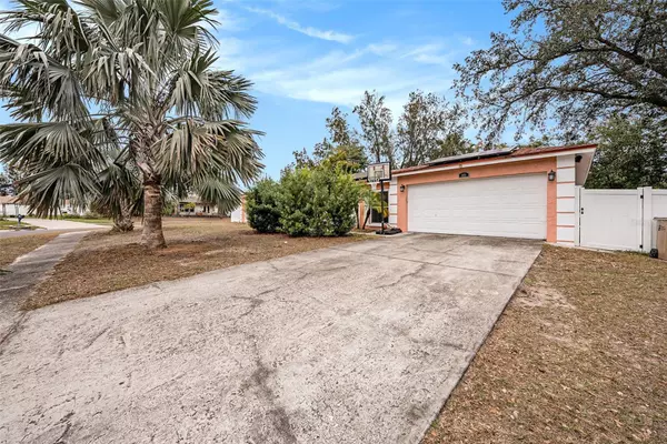 Temple Terrace, FL 33617,509 LANTERN CIR