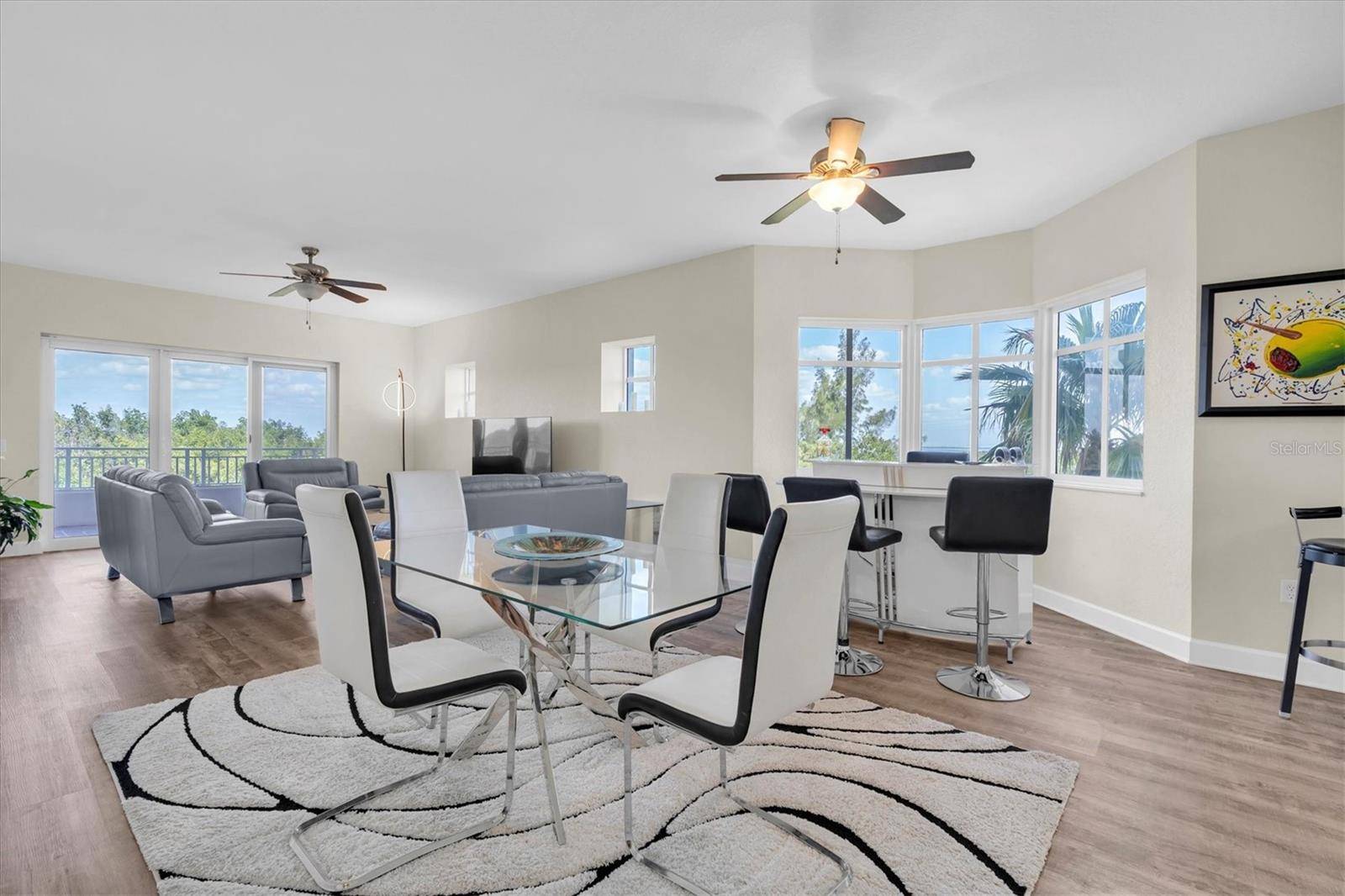 St Petersburg, FL 33702,12077 GANDY BLVD N #344