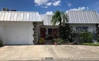 Seminole, FL 33777,6574 GREEN VALLEY DR