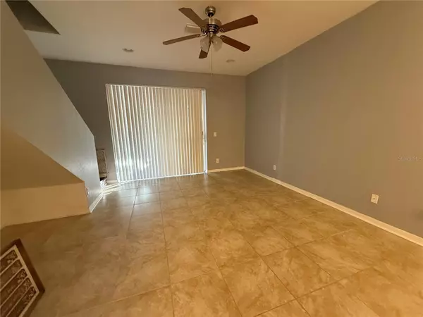 Riverview, FL 33569,11035 WINTER CREST DR