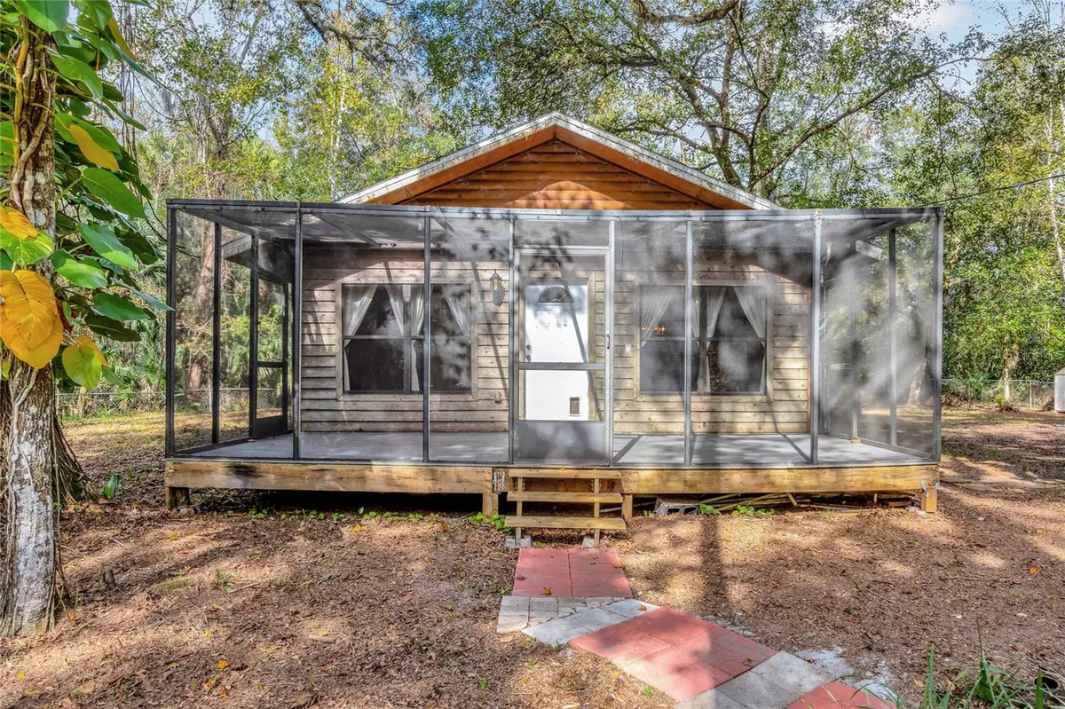 Oviedo, FL 32765,3056 HOWARD AVE