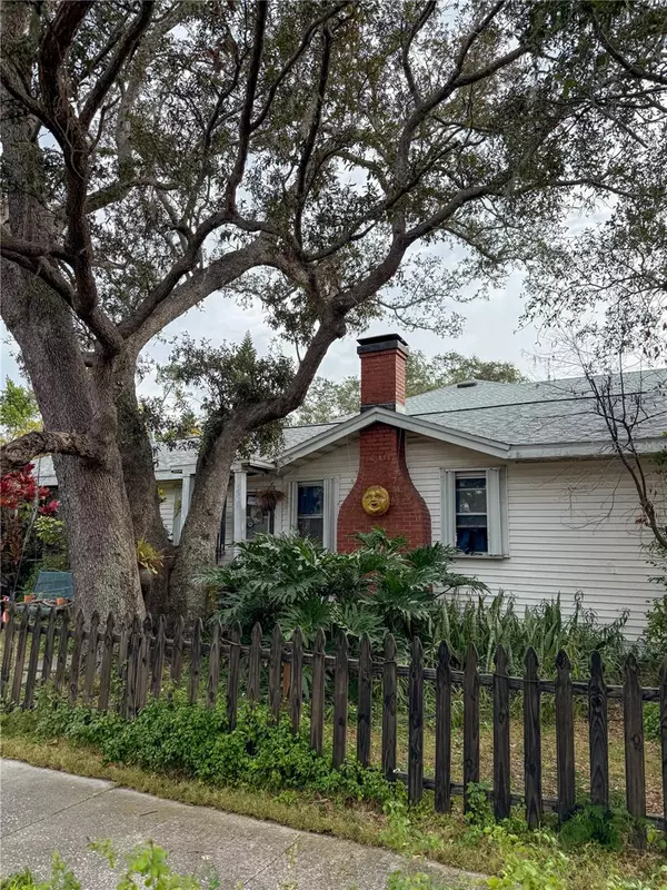 Dunedin, FL 34698,502 BELTREES ST