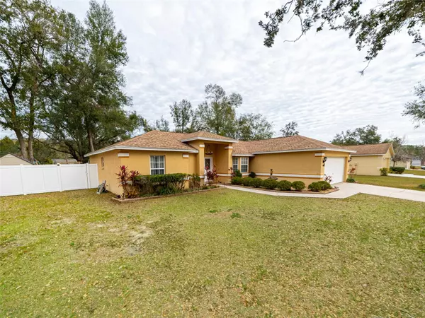 Seffner, FL 33584,613 PARSONS RESERVE CT