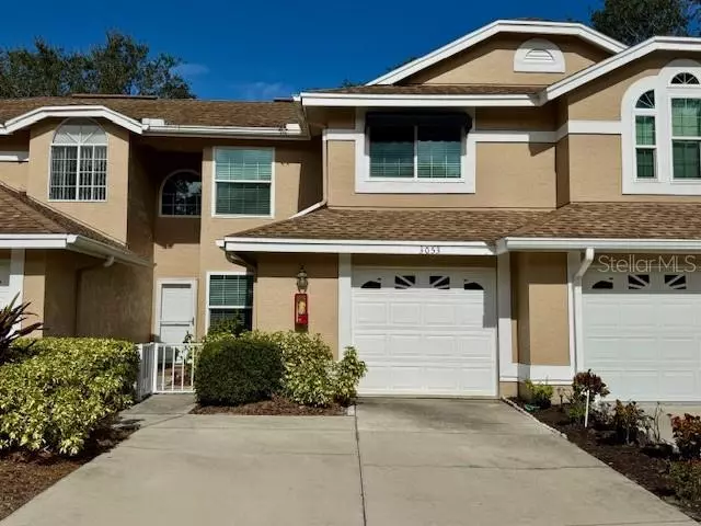 Clearwater, FL 33760,3053 OVERLOOK PL