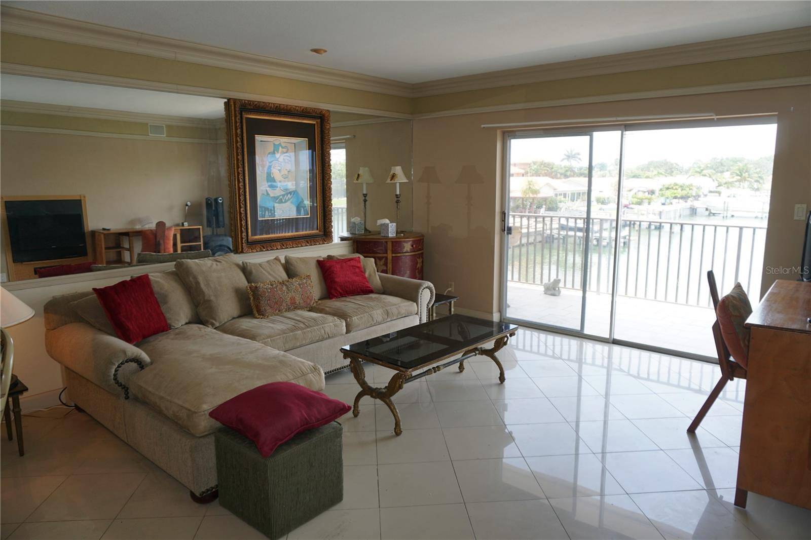 St Petersburg, FL 33711,3753 46TH AVE S #7