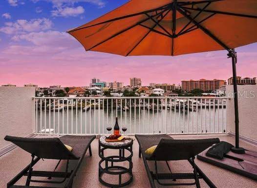 145 BRIGHTWATER DR #2, Clearwater, FL 33767