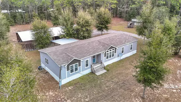 Brooksville, FL 34602,29508 WILDLIFE LN