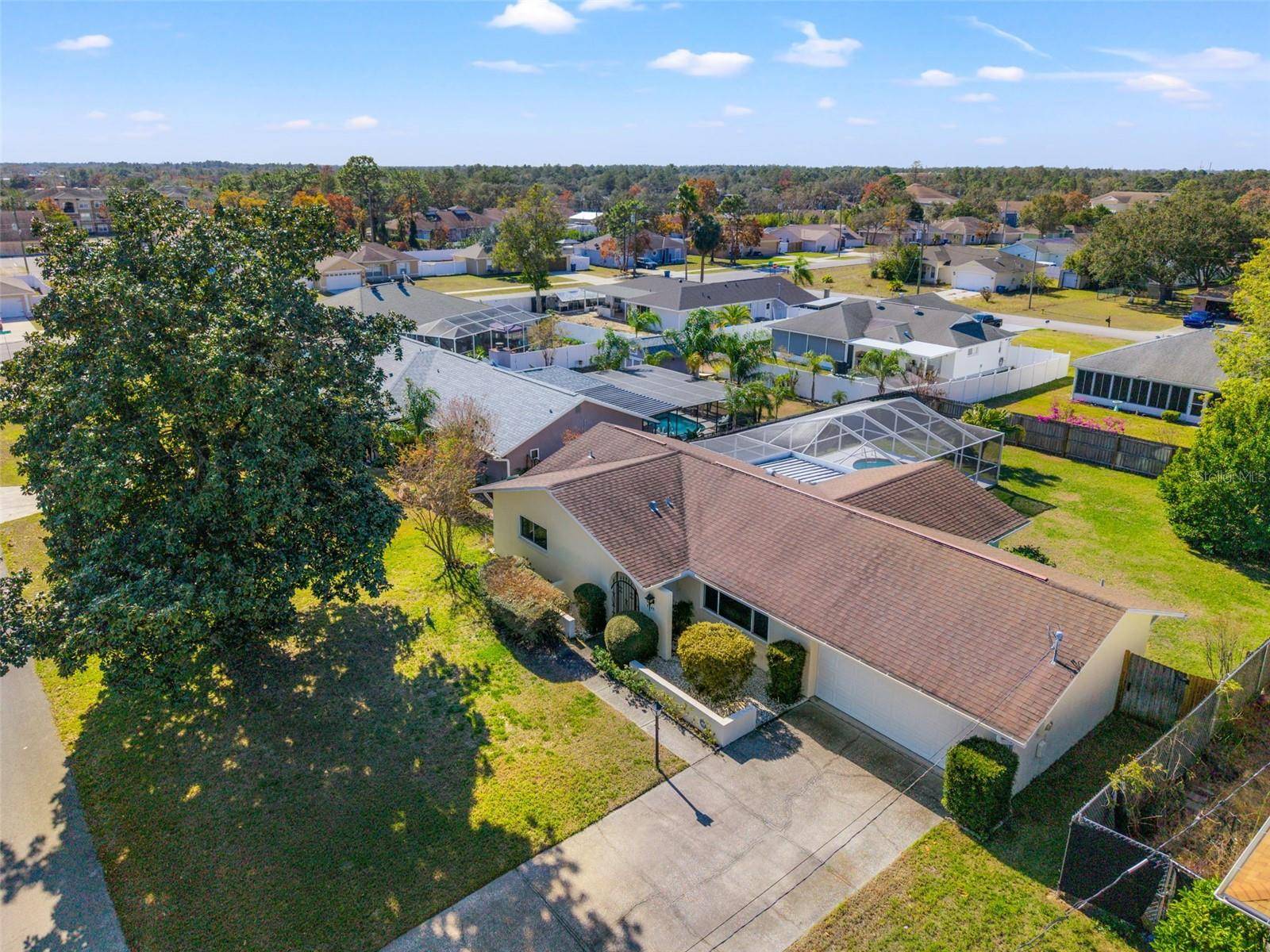 Spring Hill, FL 34608,4345 UNION SPRINGS RD