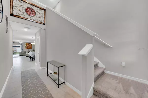 Ruskin, FL 33573,9512 LEMON DROP LOOP